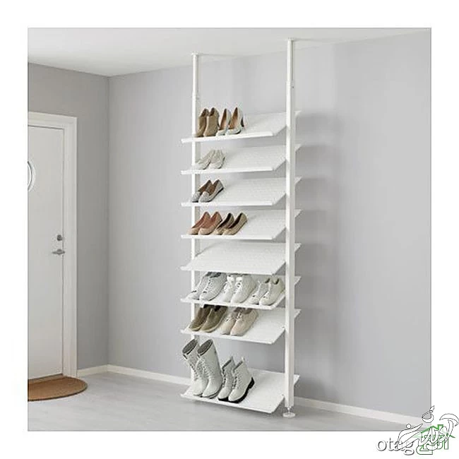 جاکفشی-کم-جا (13)